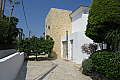 4 bdrm house/ Limassol