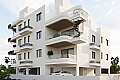 2 bdrm flat for sale/Krassas area