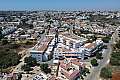 2 bdrm flat for sale/Paralimni