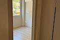 2 bdrm flat for rent/Larnaca centre
