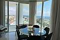 2 bdrm apt/Mackenzie  with sea view.