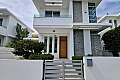 4 bdrm house for rent/Livadhia