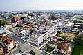 1/2 bdrm top floor apartments for sale/Aradhippou