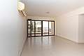 2 bdrm flat for sale/Tersefanou