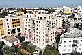 2 bdrm flat for sale/Nicosia