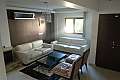 4 bdrm house/Livadhia