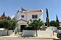 3 bdrm house/Oroclini