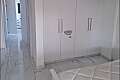 2 bdrm apt/center