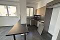 2 Bdrm brand new apt/center