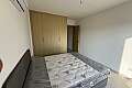1 and 2 bdrm apts/Kiti