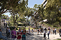 Business Park for sale/Limassol