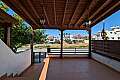 2 bdrm maisonette for sale/Oroclini