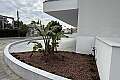 2 bdrm brand new apts/Port area