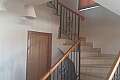 3 bdrm house/Oroclini