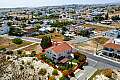 4 bedroom house in Dali, Nicosia
