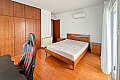 2 Bedroom Apartment for Rent In Larnaca Centre