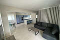 Modern 3-Bedroom Apartment with Pool & Gym Access In Limassol Touristic Area
