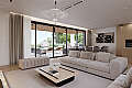 3 and 4 Bedroom houses For Sale in Pervolia, Larnaca