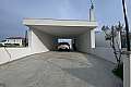 3 bdrm detached bungalow for rent/Pyla