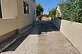 3 bdrm house/Dhekelia rd