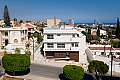 luxurious 2-bedroom penthouse for Sale In Limassol