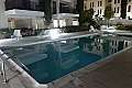 2 bdrm apartment for rent/Mazotos