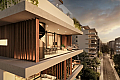 Limassol Property Two Bedroom Apartments for Sale