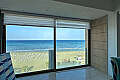 3 Bedroom Apartment For Rent in Mackenzie, Larnaca