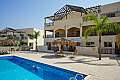 Studios for sale/Tersefanou