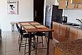 2 bdrm apartment for rent/Mazotos