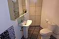 2 bdrm flat for sale/Griva Dhigheni