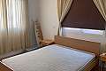 2 bdrm apt/Aradhippou