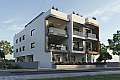 Studio apts/Oroclini