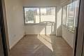 3 bdrm apt/Dhrosia