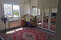 2 bdrm apt/center