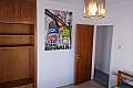 2 bdrm flat for sale/Griva Dhigheni