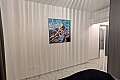 2 bdrm brand new penthouse/Dhrosia