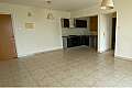 1 bdrm flat for sale/Oroclini