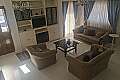 3 bdrm house/center