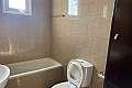 2 bdrm flat for rent/Port area