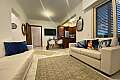 3 bdrm apartment for rent/Aradhippou
