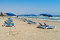 2 and 3 bdrm houses for sale/Dhekelia rd