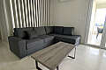 Modern 3-Bedroom Apartment with Pool & Gym Access In Limassol Touristic Area