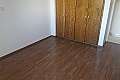 3 bdrm apt/Dhrosia