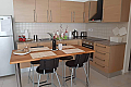 2 bdrm apartment for rent/Mazotos