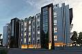 2 bdrm apts/By Pass