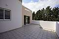 2 Bedroom Apartment for Sale in Pyla, Larnaca