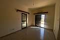 3 bdrm house for rent/Salamina area