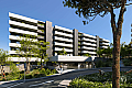 Business Park for sale/Limassol