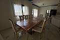 5 bdrm villa for rent/Pyla